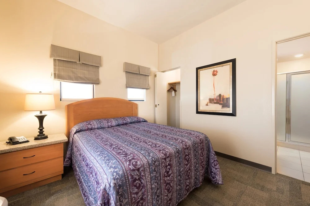 Cocopah Resort And Conference Center