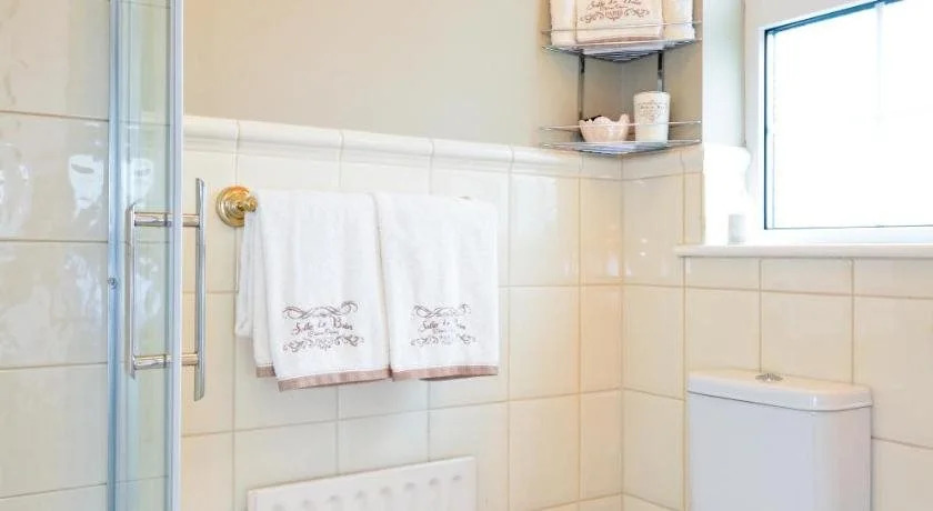 Cappa Veagh B&B