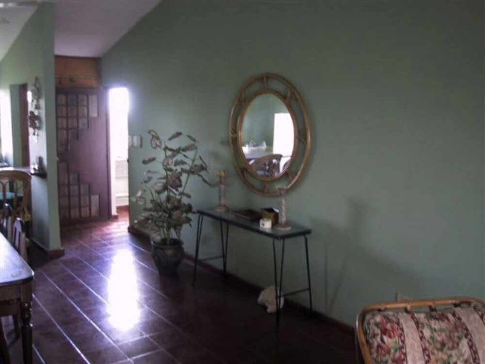 Apartment Conchita Grande Near the Beach
