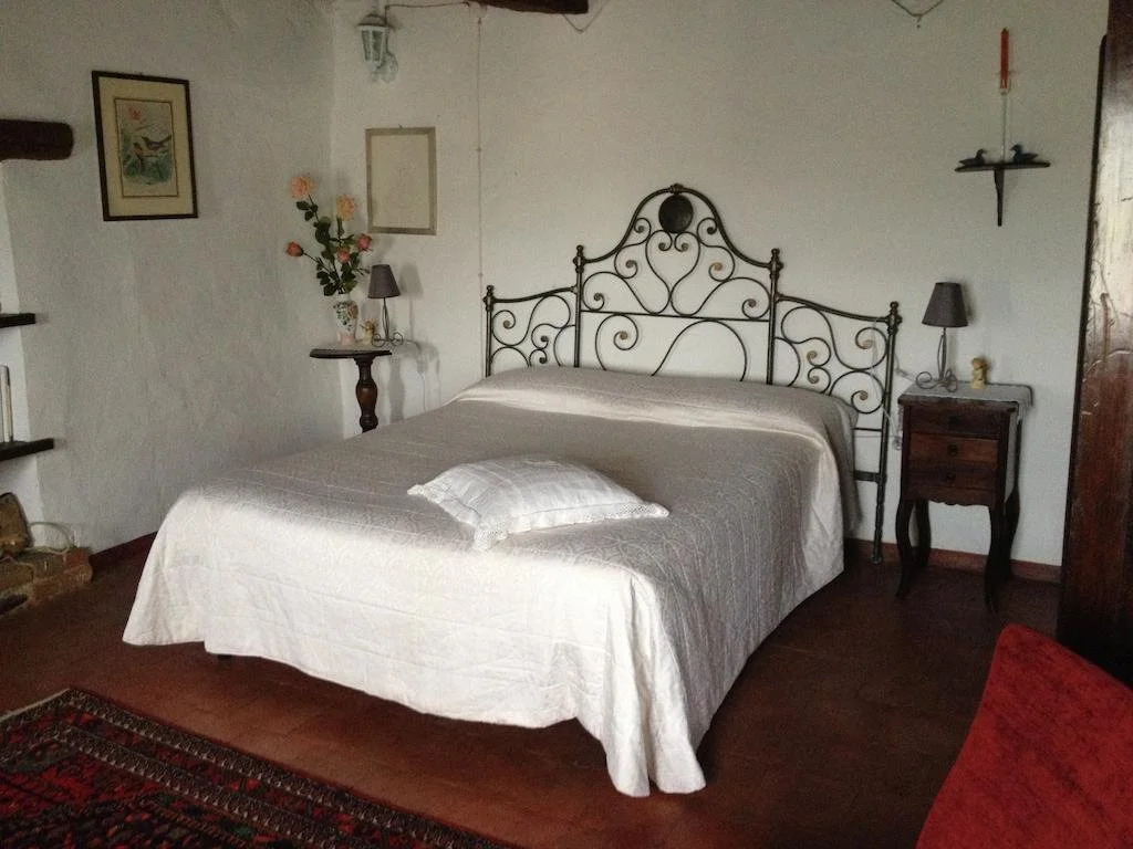 Casa Giuliana