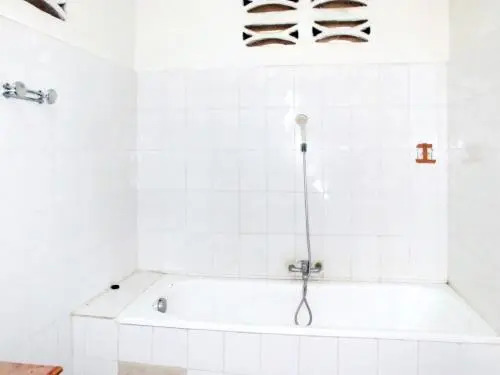 Apartment Maroala - Amborovy 2