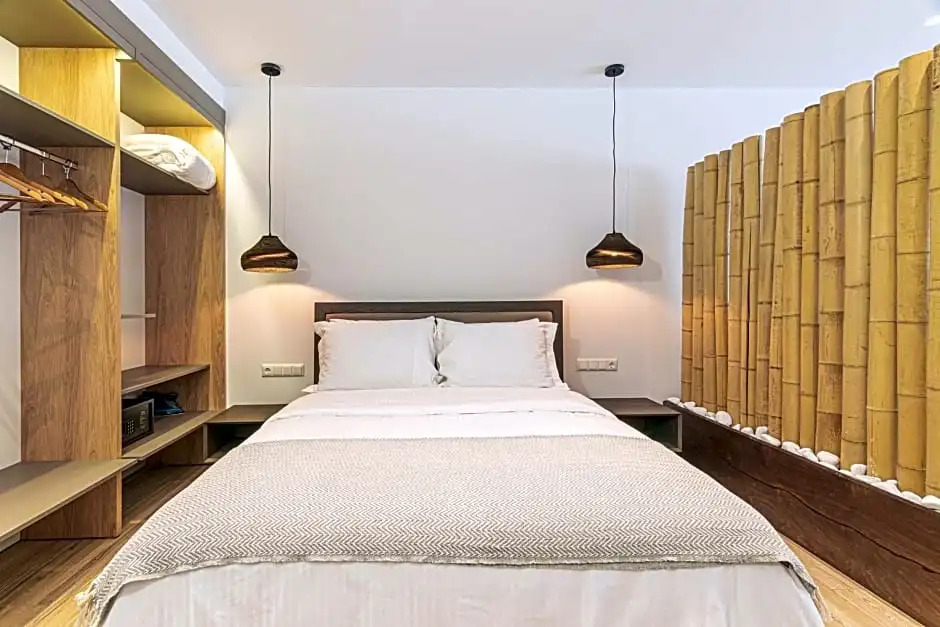 fns lounge suites