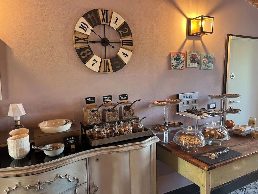 Noi Due - Bed & Breakfast nel Monferrato