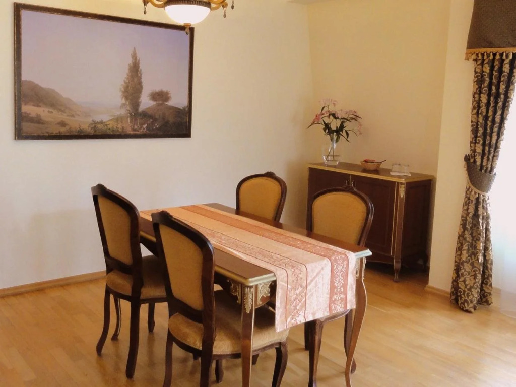 Boutique Hotel Romanza