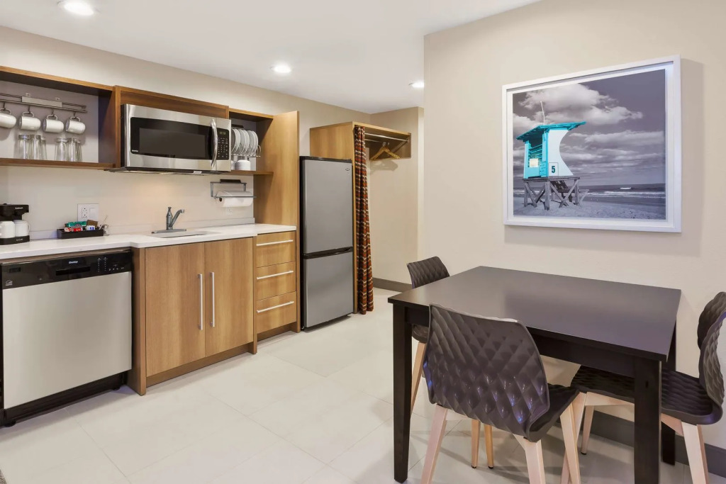Home2 Suites Wilmington
