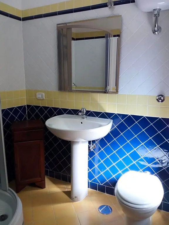 La Suite Sul Corso