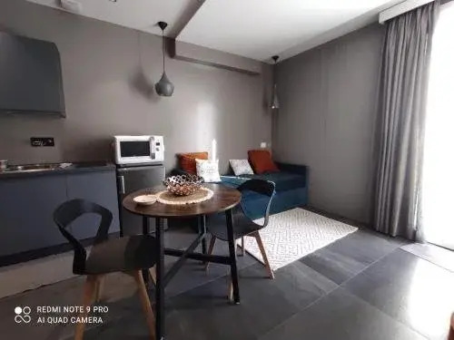 Slo Design House