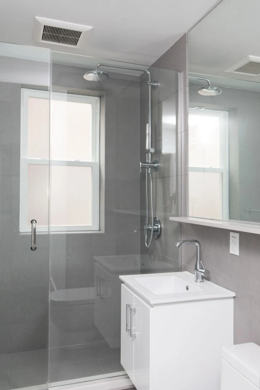 Elegant Brighton Suites by Sonder