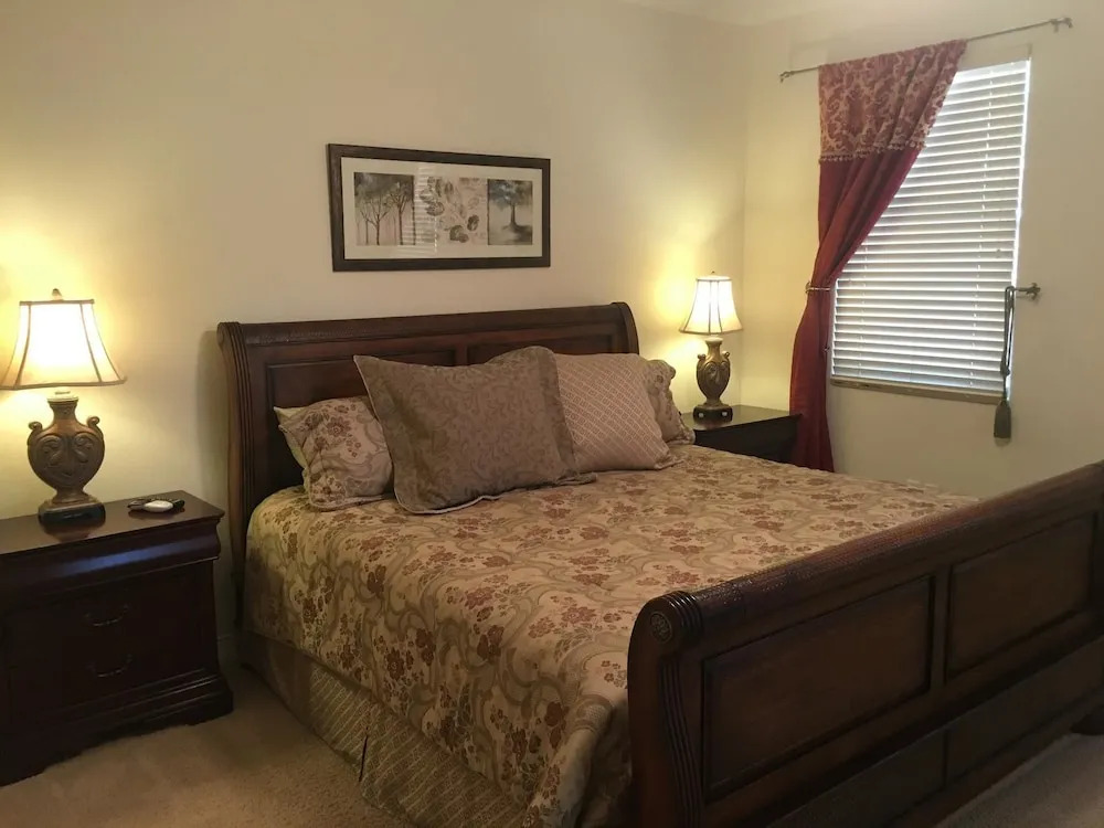 Rancho Manana Private Home By Signature Vacation Rentals