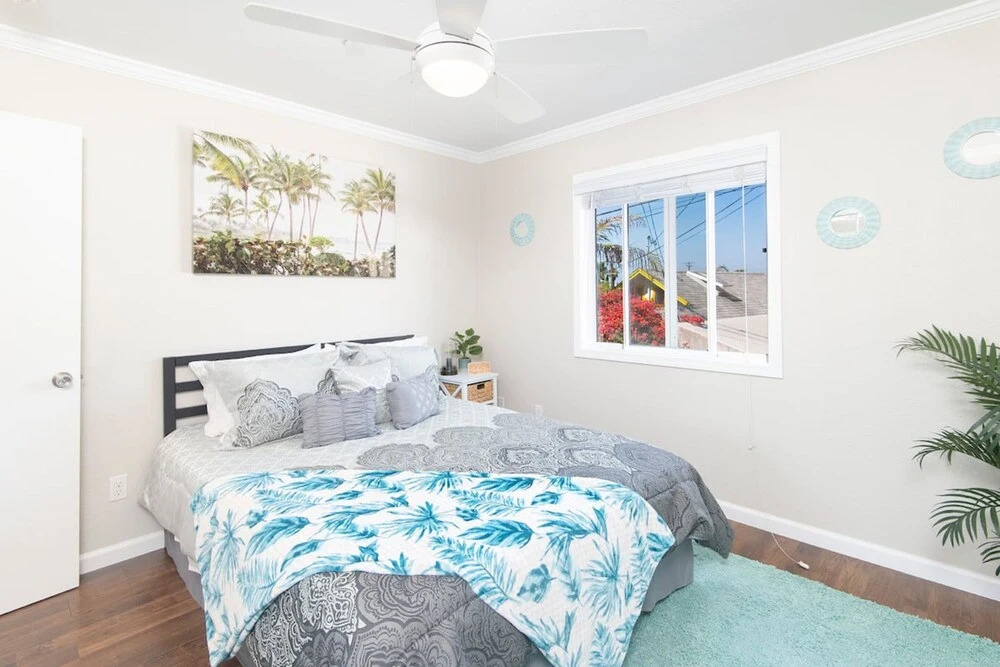 Cleveland 16 by Avantstay Modern, Breezy Comfort in San Diego!