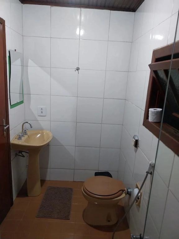 Oceana Suites Pousada Rosa Flor