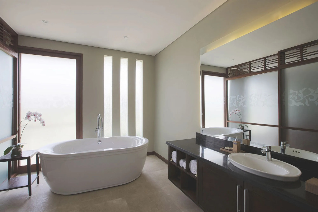 Kampoeng Villa Bali