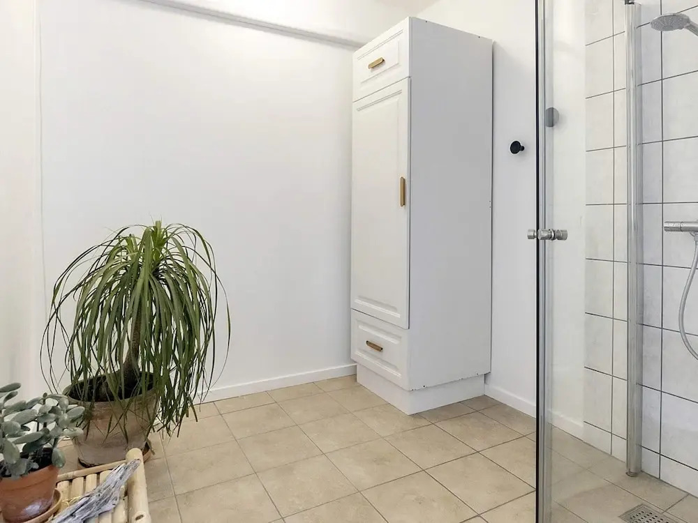 4 Star Holiday Home in Humble