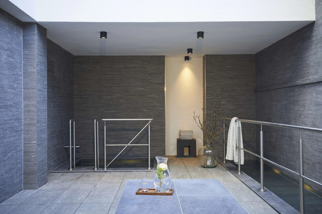 Infinity Hotel & Conference Resort Munich