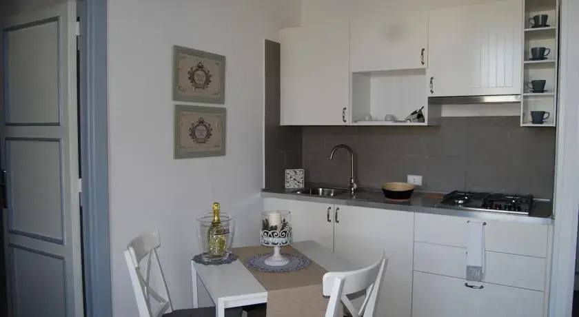 Blancmaisonteveresuite