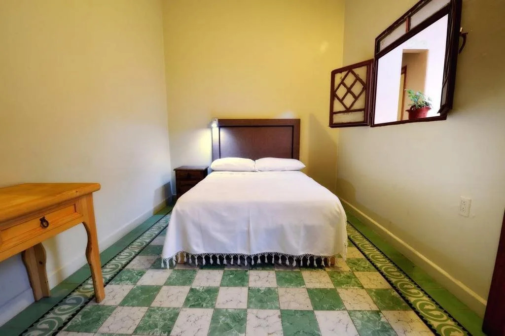 Hotel Casa Valop