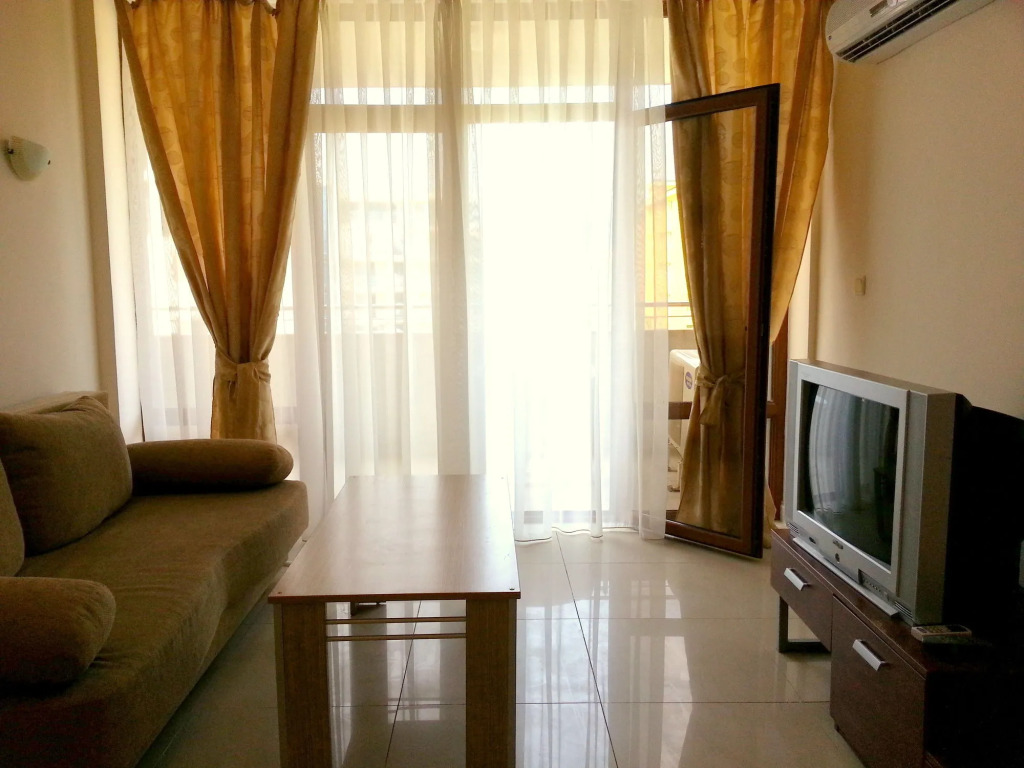 Eden - Menada Apartments