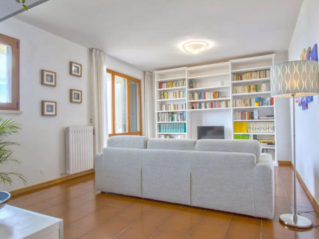 Apartment Anna San Vincenzo 28026