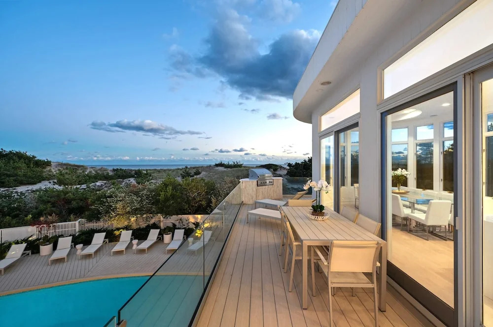 Dunes Lane by Rove Travel Heated Pool & Beach Access