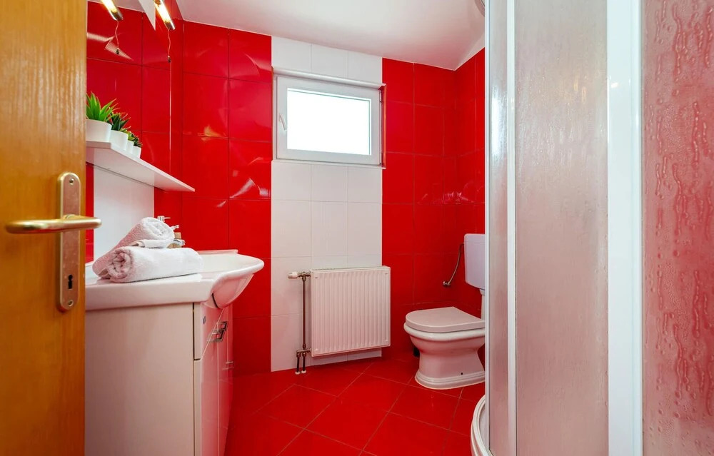 Beautiful Home in Zadar With 5 Bedrooms, Wifi and Outdoor Swimming Pool