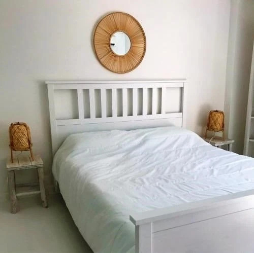 Bed and Breakfast Magenta / Casa Vacanza / Guest House