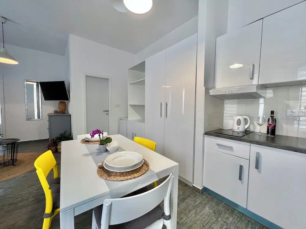 Apartman Jasmin 2