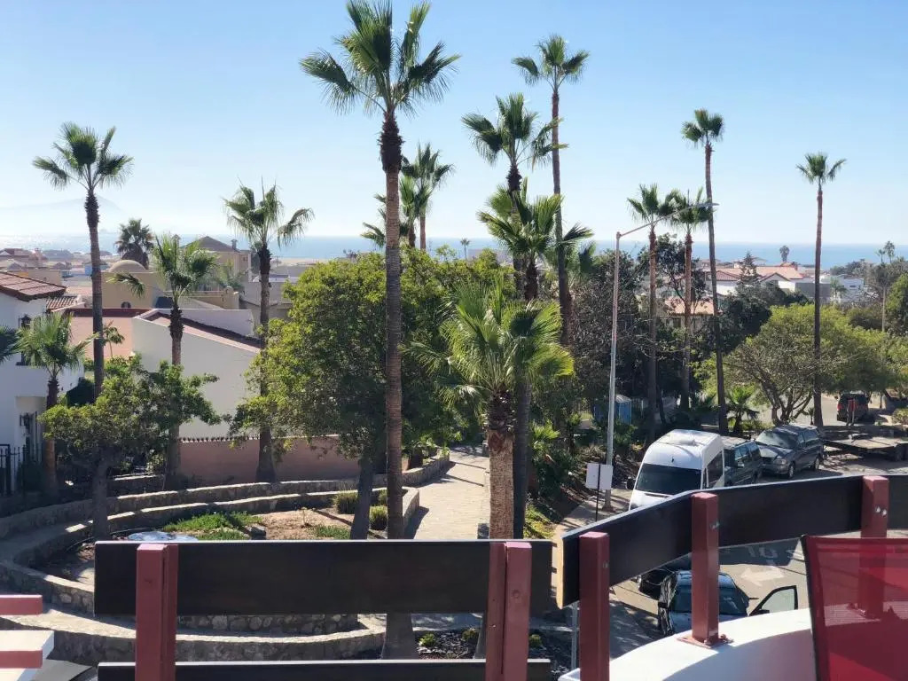 Deluxe Studio Close to Beach