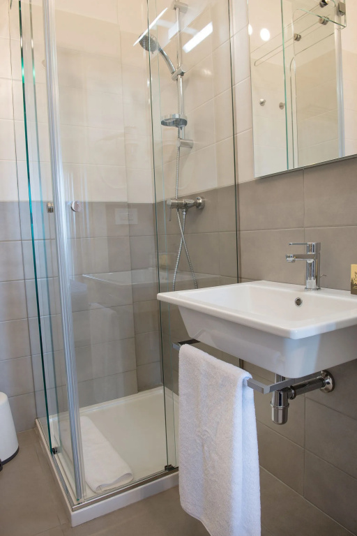 Casole Living B&B