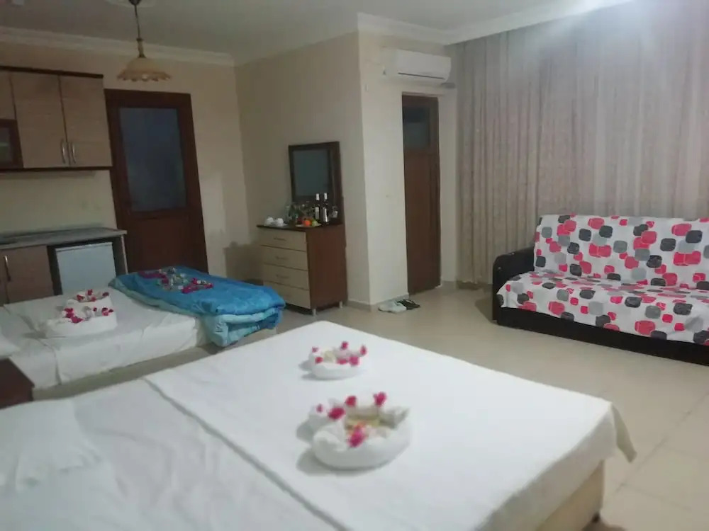 Odin Butik Otel