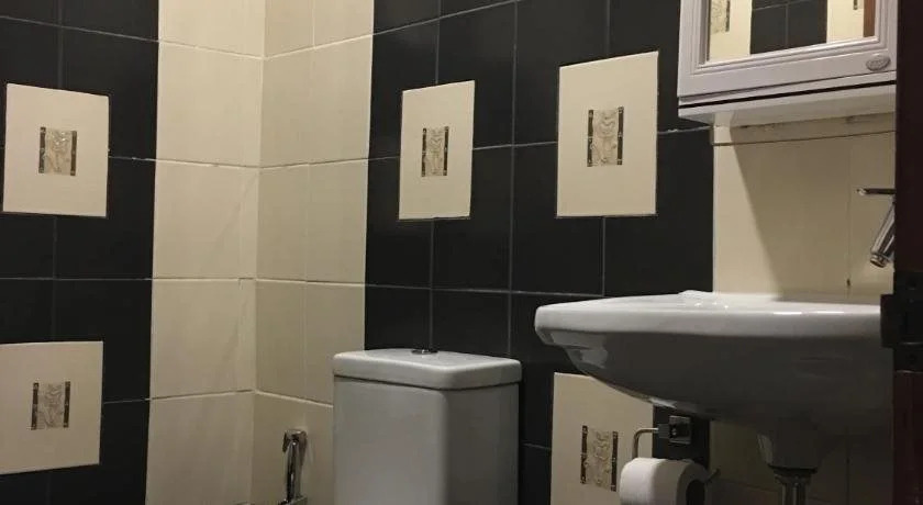 Galaxy Suites