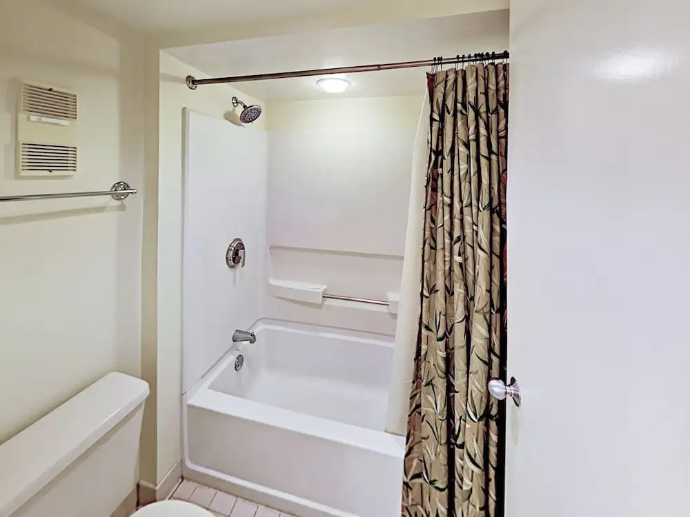 Kingston Plantation Condo Unit 1005 2 Bedrooms 2 Bathrooms Condo