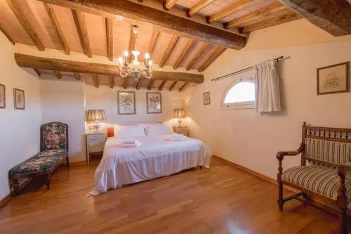 Fattoria Sardi Giustiniani