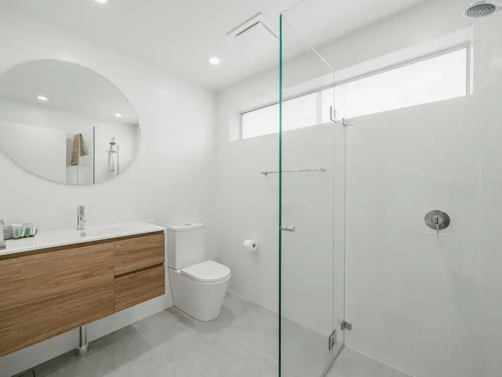 Prickly Pear Stays in Merewether - Ranclaud St