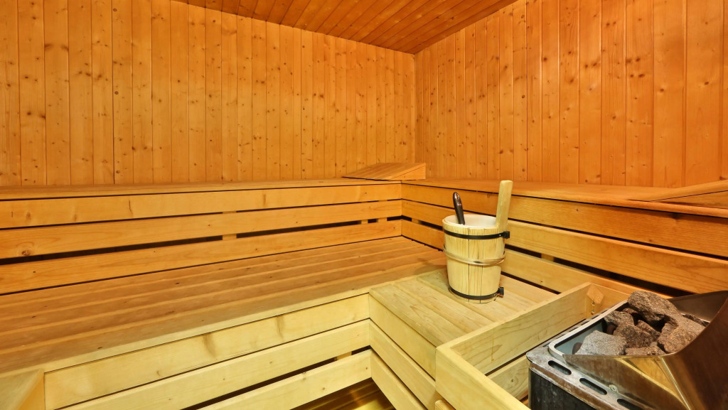 BEST WESTERN Titian Inn Hotel Treviso