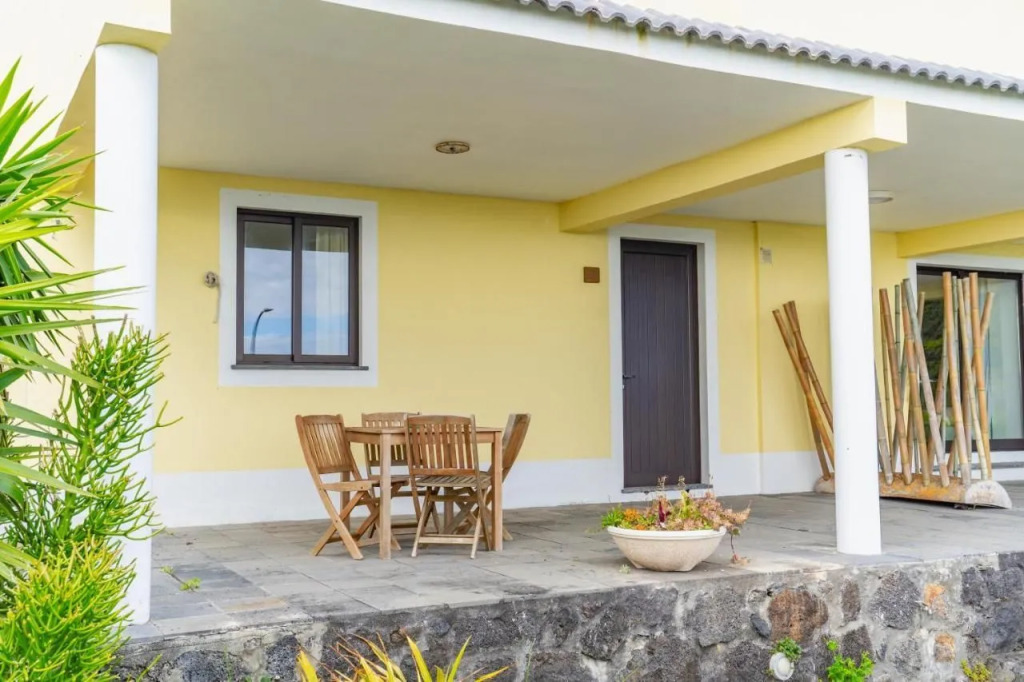 Casa dos Lagos - RRAL nº 2187
