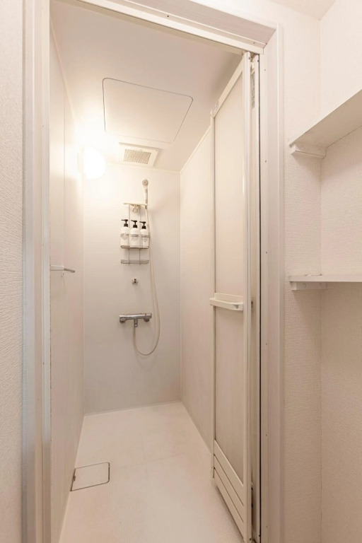 SHINOBY'S INN 中野新橋/2 min/3 bedrooms