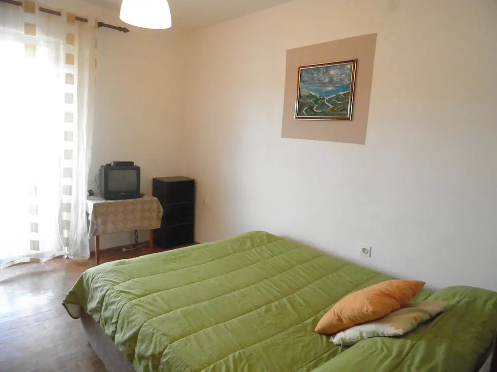 Apartments Vesna Sup.draga / Two Bedrooms A2