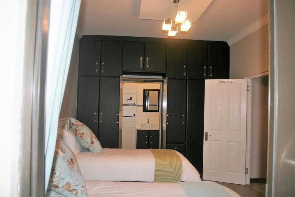 Bethelholidayhomes