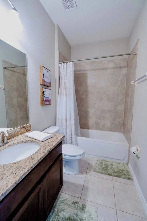 Spacious With Private Pool Ideal for Families