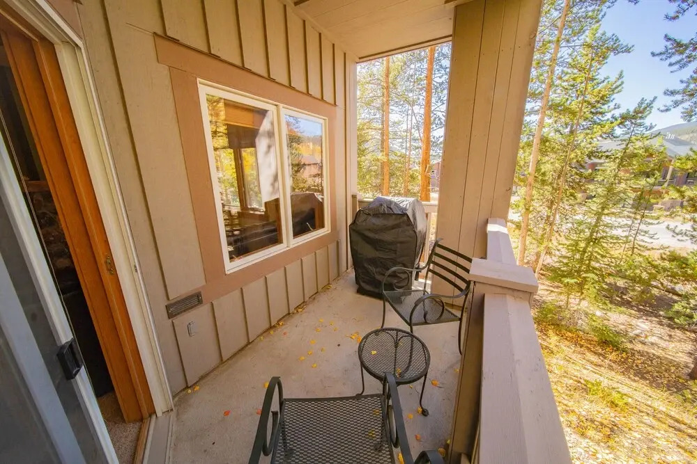 Expedition Station 8568 by SummitCove Vacation Lodging