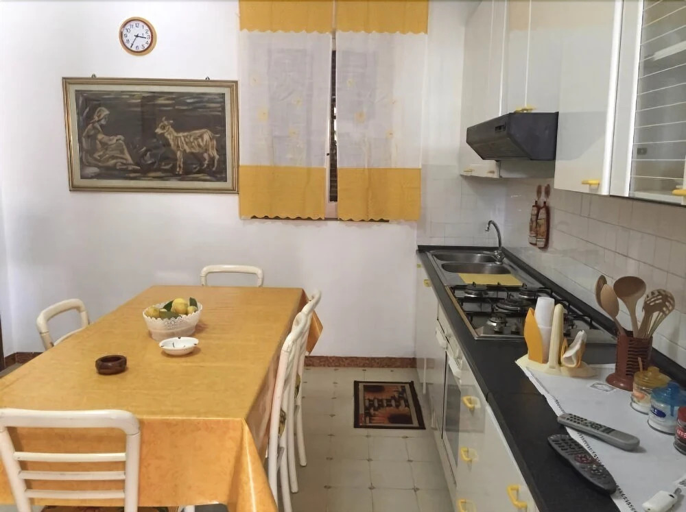 Residenza Margherita