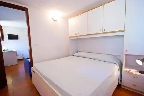 Casa Del Golfo