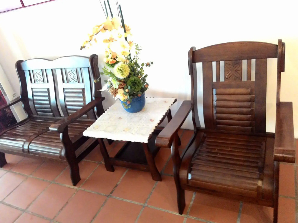 Inn Residence 18