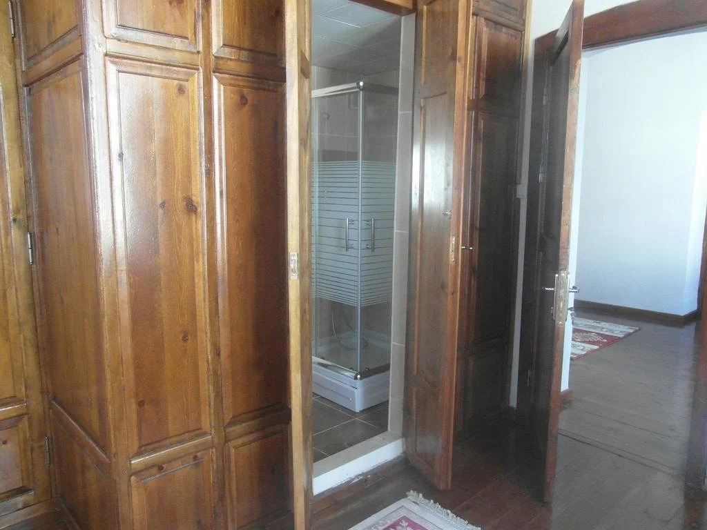 Frig Evi