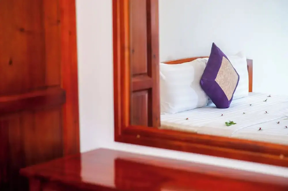 YNG-Luxor Resort Phu Quoc