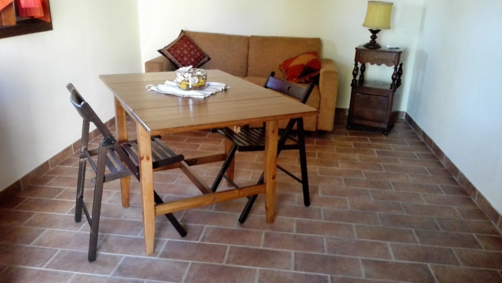 Locanda dei Cavalieri