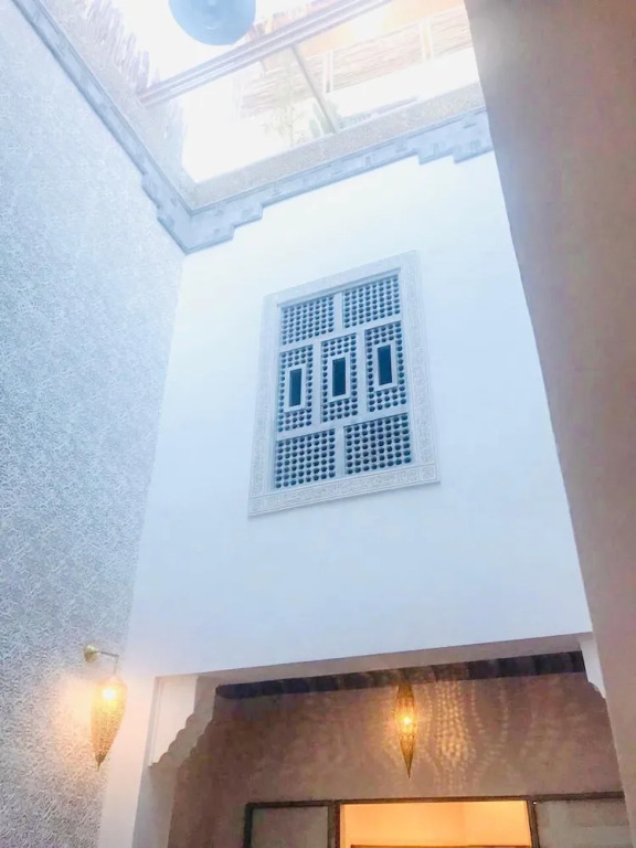Riad Shakho