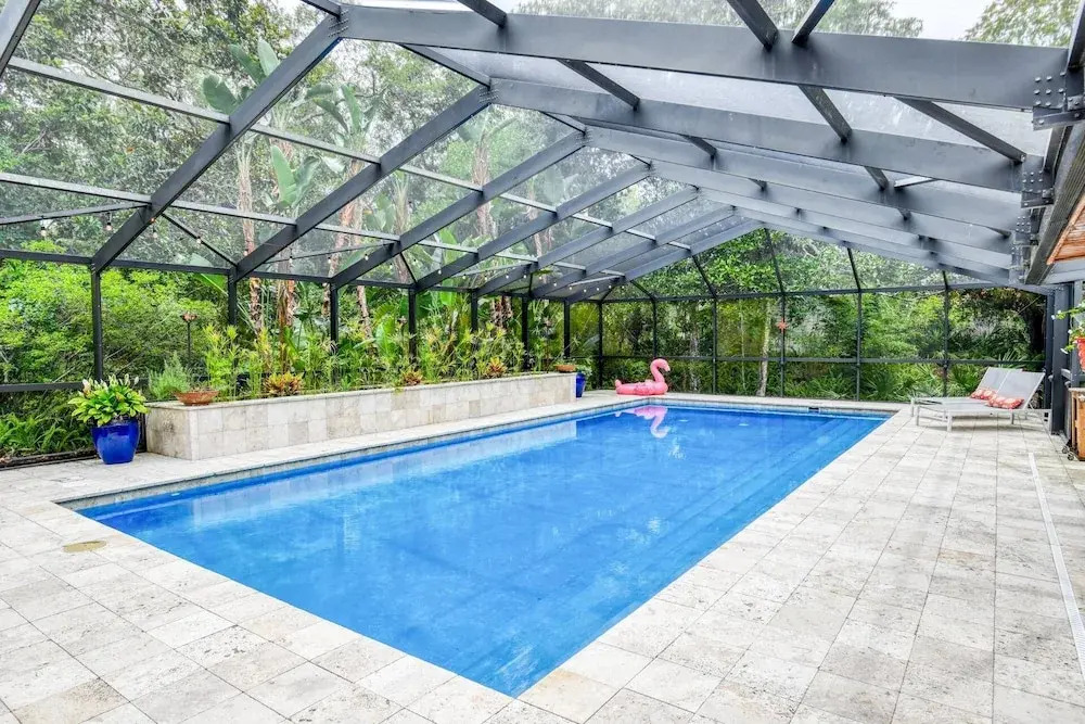 Casa Contera