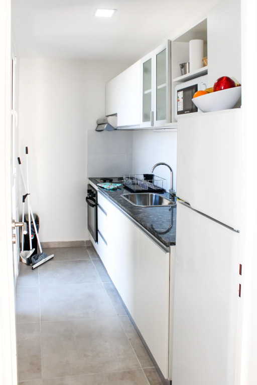 Ramada Residences by Wyndham Puerto Madryn CQ Mitre