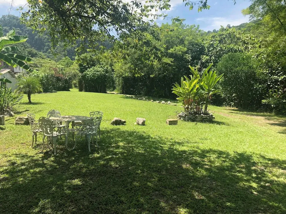 Casa Edward